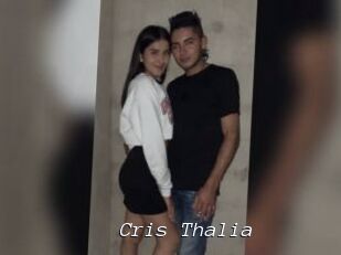 Cris_Thalia