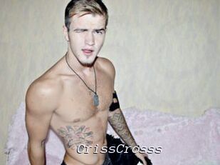 CrissCrosss