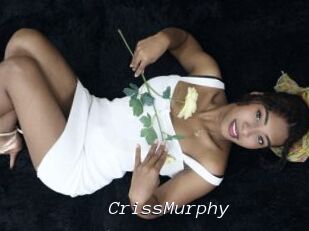 CrissMurphy