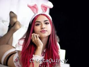 CristaQuincy