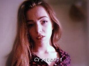 Cristai11
