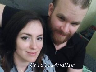 CristalAndHim