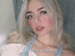 CristalHomeg