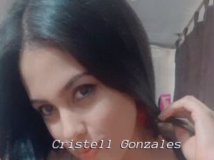 Cristell_Gonzales