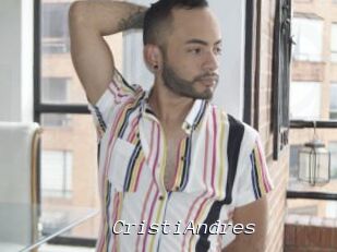 CristiAndres