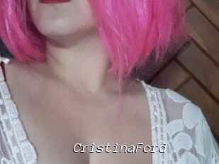 Cristina_Ford