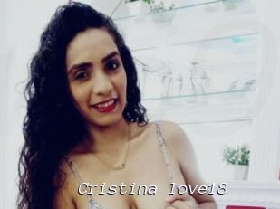 Cristina_love18