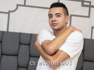 CristoferWool