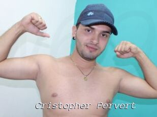 Cristopher_Pervert