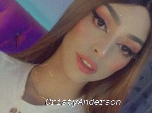 CristyAnderson
