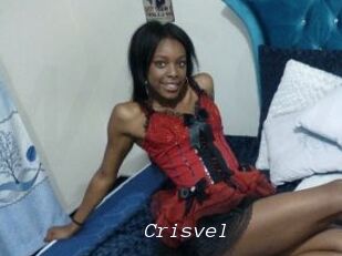 Crisvel