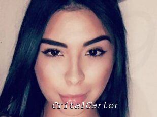 Crital_Carter