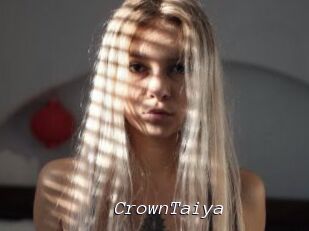 CrownTaiya