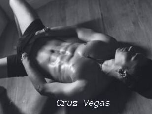 Cruz_Vegas