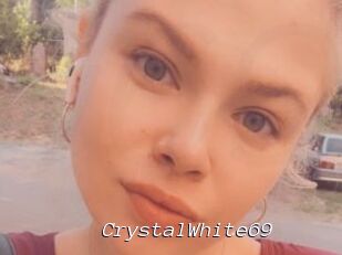 CrystalWhite69
