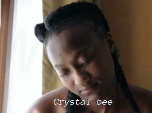 Crystal_bee