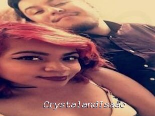 Crystal_and_Isaac
