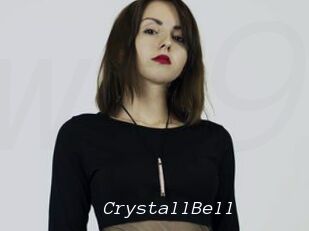 CrystallBell
