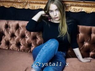Crystall_x