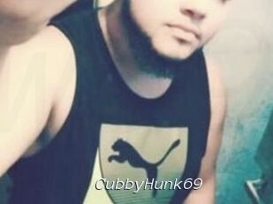CubbyHunk69
