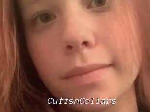 CuffsnCollars