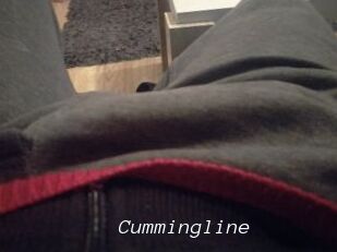 Cummingline