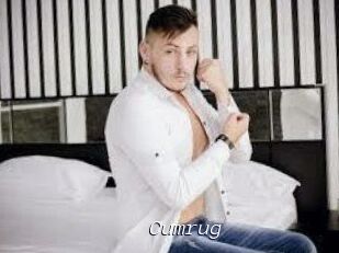 Cumrug
