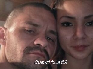 Cumw1tus69