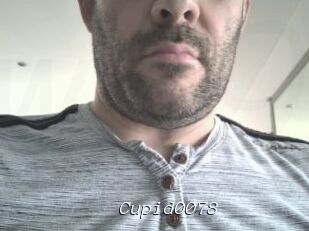 Cupid0078