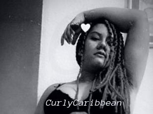 CurlyCaribbean
