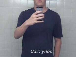 CurryHot