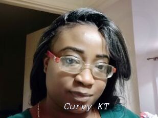 Curvy_KT