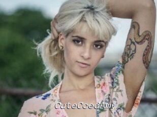 Cute_Coed_Amy