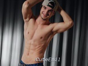 CuteEmil