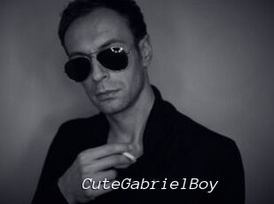 CuteGabrielBoy