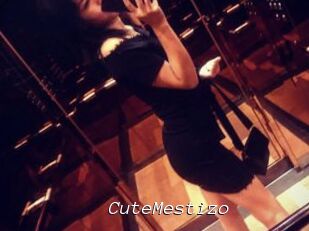 CuteMestizo