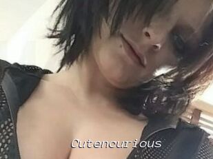 Cutencurious