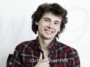 CutieCharles