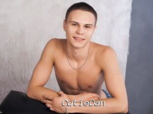 CutieDan