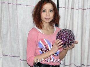 CutieRoxy