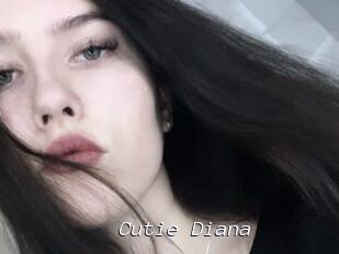 Cutie_Diana