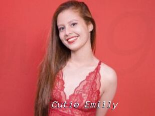 Cutie_Emilly