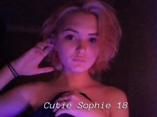 Cutie_Sophie_18