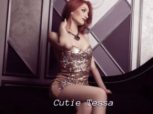 Cutie_Tessa