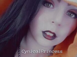CynicalPrincess
