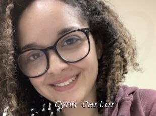 Cynn_Carter