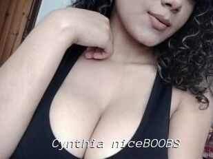 Cynthia_niceBOOBS