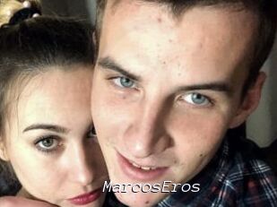 MarcosEros