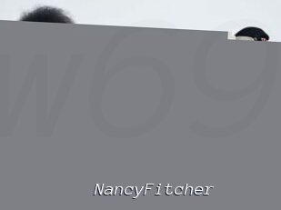 NancyFitcher