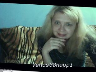 Venus30Happi